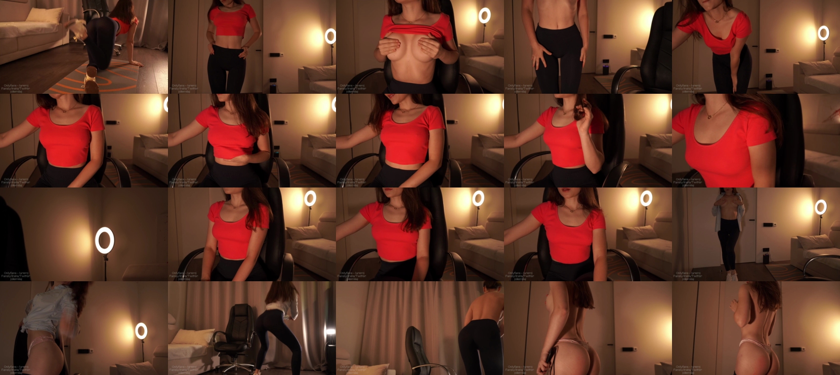 ms_seductive  17-07-2023