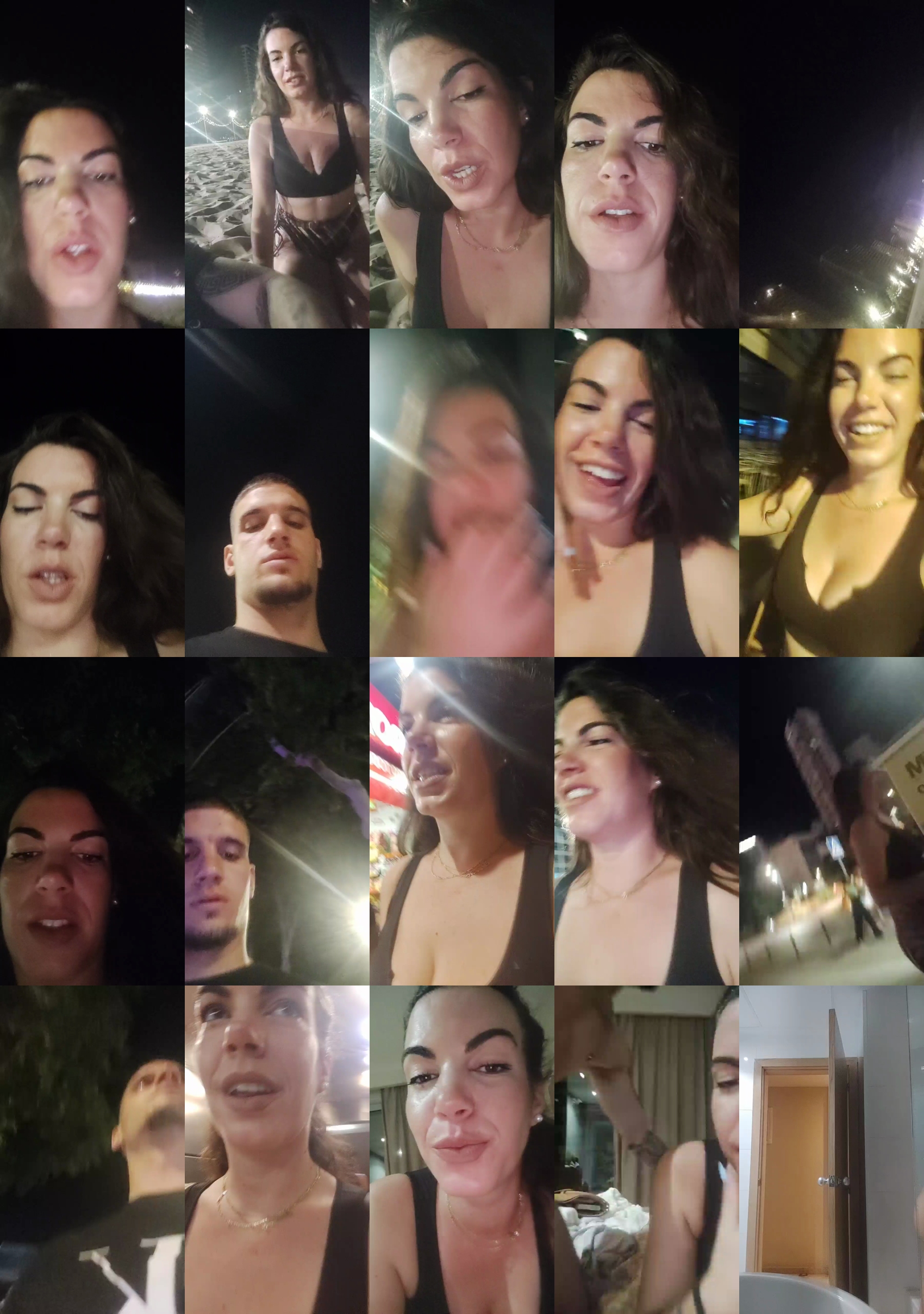 onlysandra1hot  17-07-2023