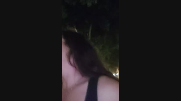 onlysandra1hot  17-07-2023