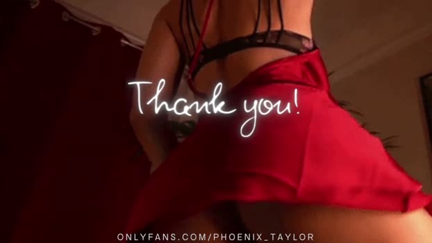 phoenix_taylor  17-07-2023