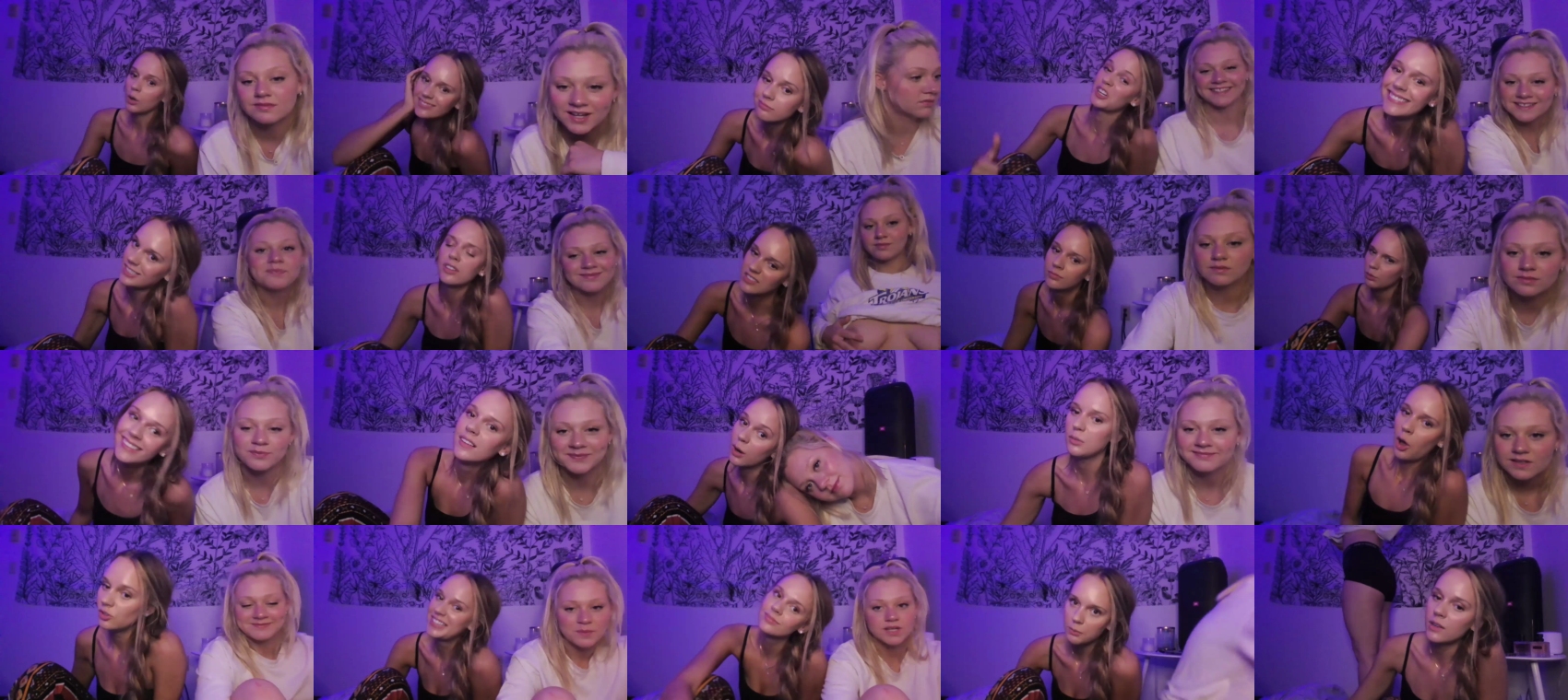 prettypoliteladies  17-07-2023