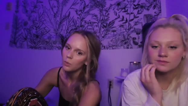 prettypoliteladies  17-07-2023