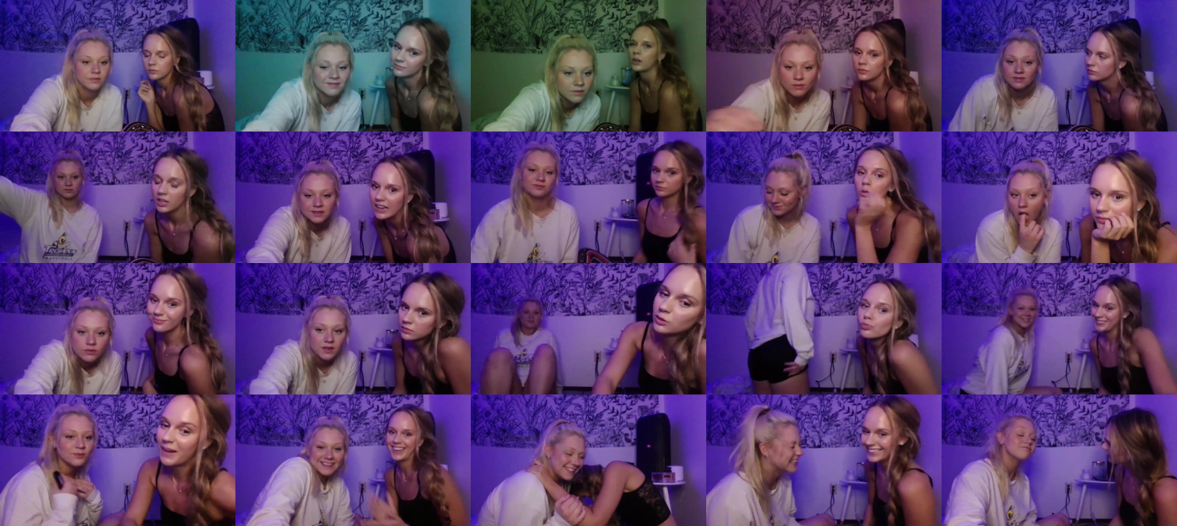 prettypoliteladies  17-07-2023