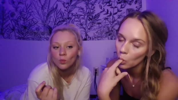 prettypoliteladies  17-07-2023