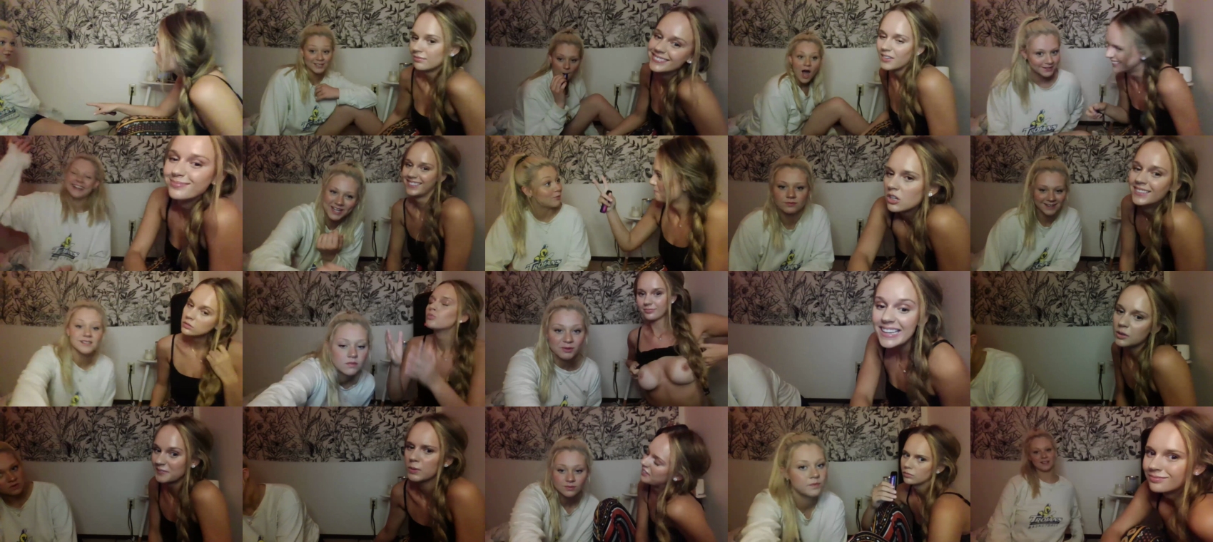 prettypoliteladies  17-07-2023