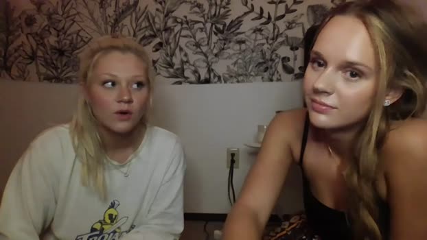 prettypoliteladies  17-07-2023