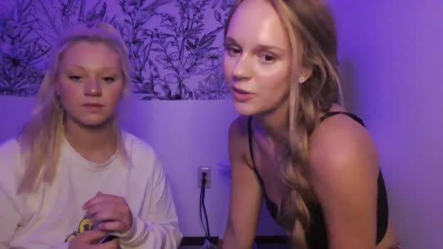 prettypoliteladies  17-07-2023