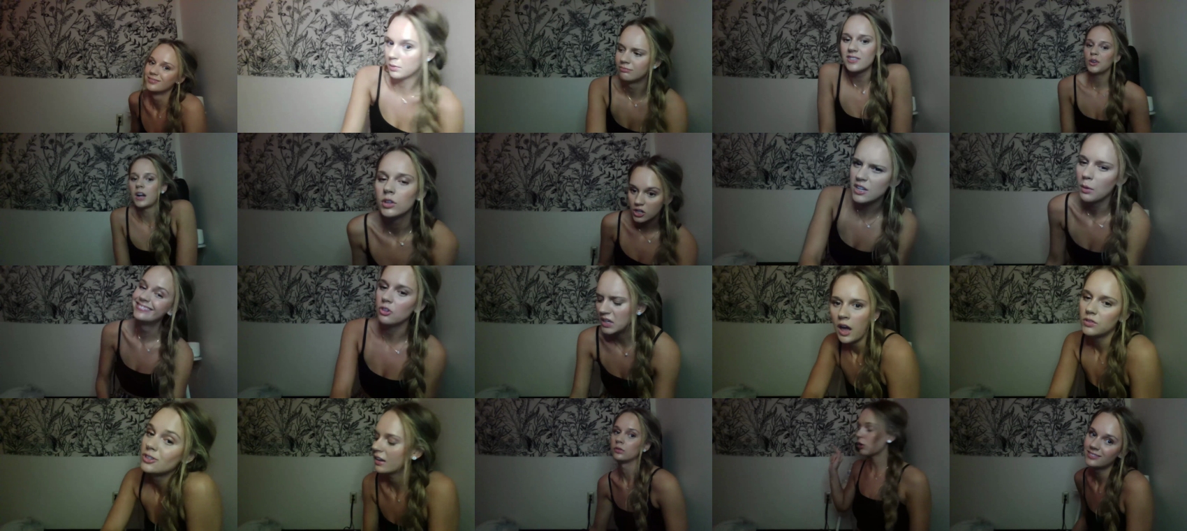 prettypoliteladies  17-07-2023