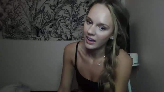 prettypoliteladies  17-07-2023