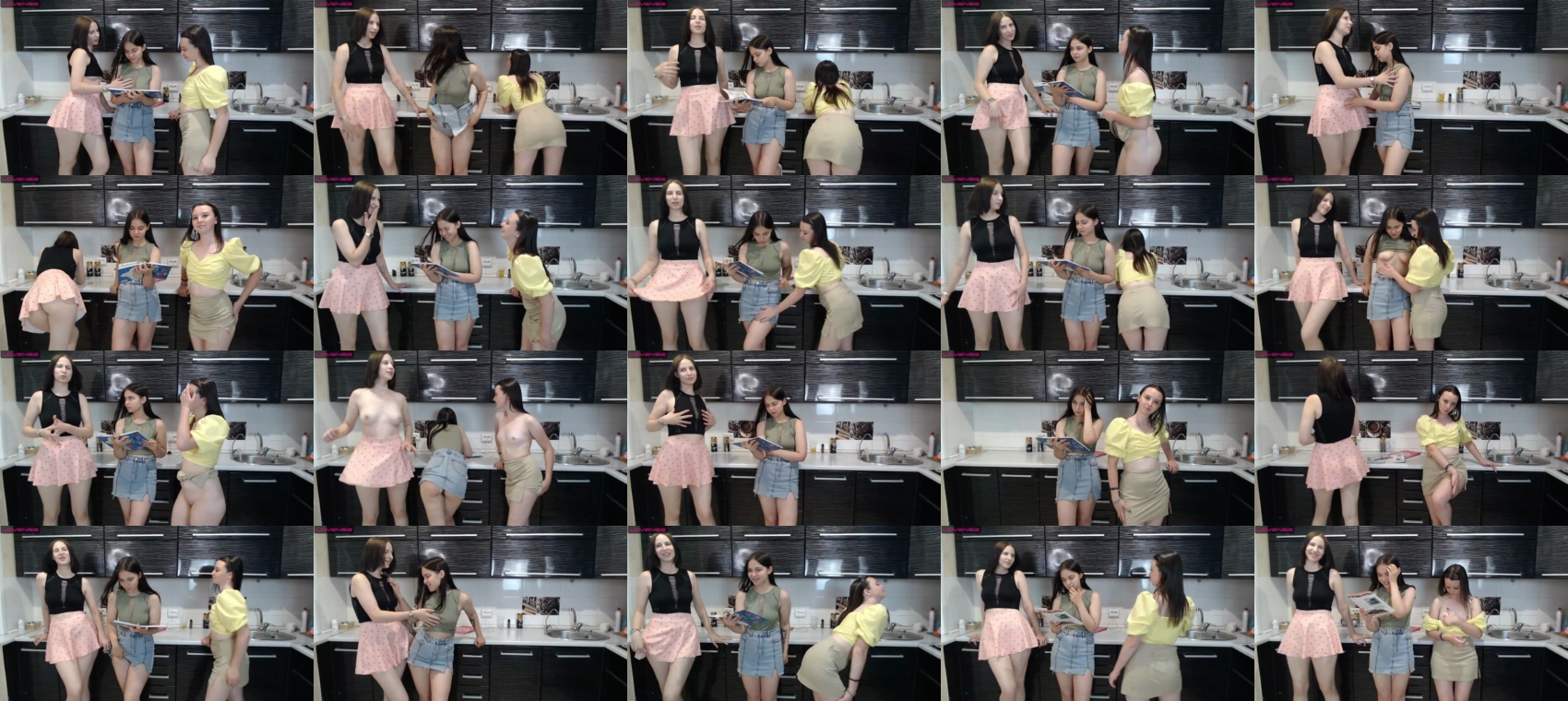 renae_tom  17-07-2023