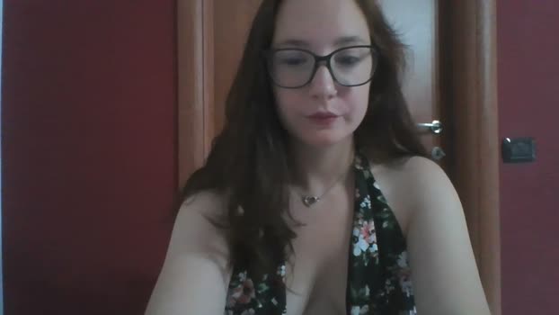 vanillafoxy  18-07-2023