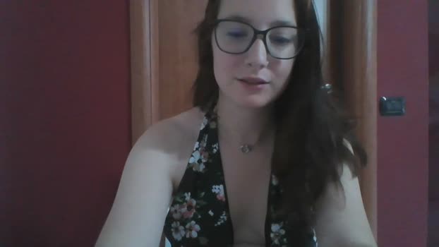 vanillafoxy  18-07-2023
