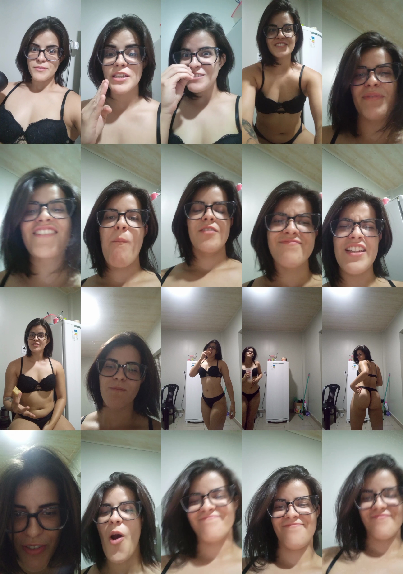 Juliafinann  18-07-2023