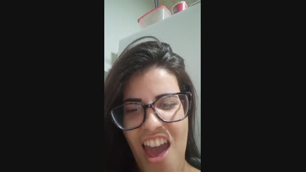 Juliafinann  18-07-2023
