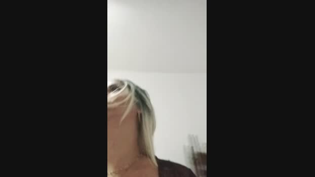 NyxHot7  18-07-2023