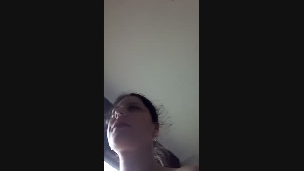 barbielacdescy4  19-07-2023