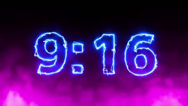 bkaluna7  19-07-2023