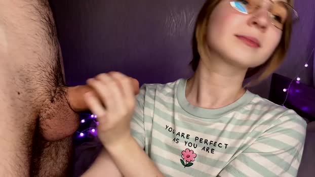 cherry_moonn  18-07-2023