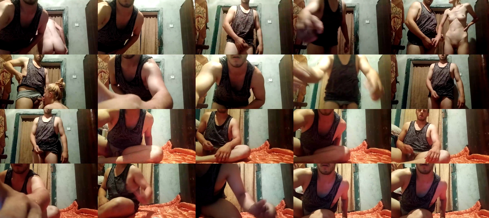 doinebuni1622  18-07-2023