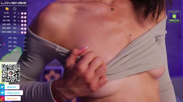 dora_sexplorer  18-07-2023