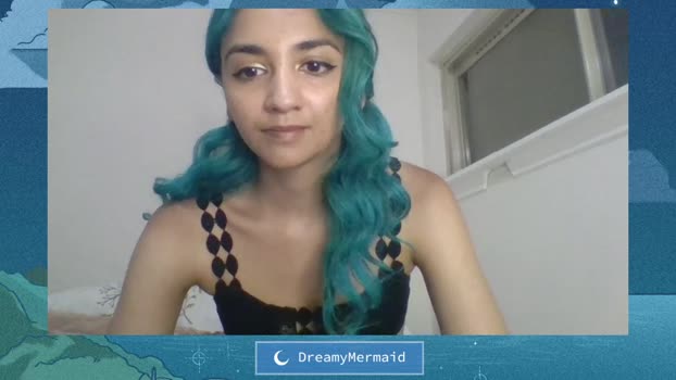 dreamymermaid  18-07-2023