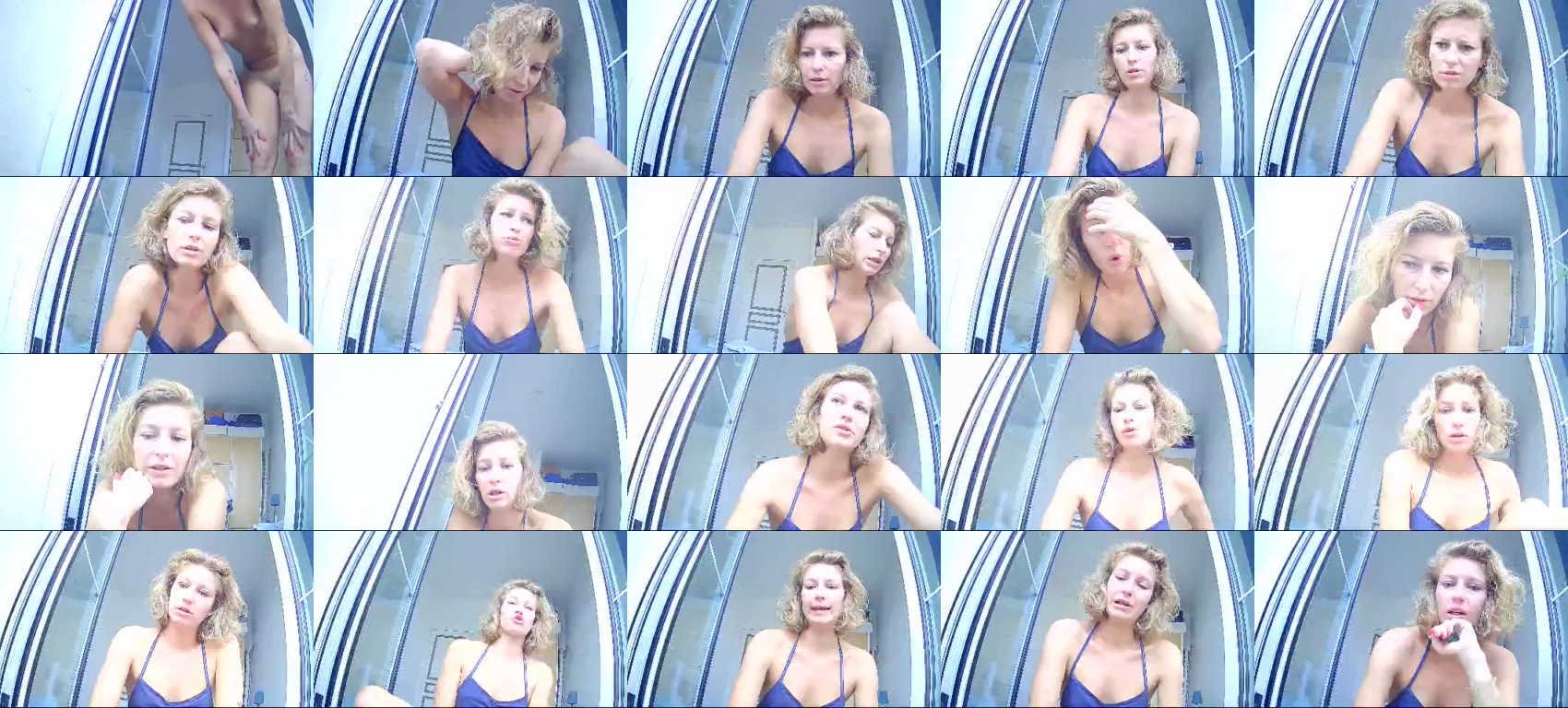 emma_wallace  18-07-2023