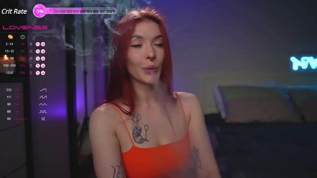 eroticsaga  18-07-2023