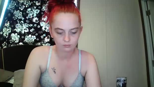 haileyakuma69  18-07-2023
