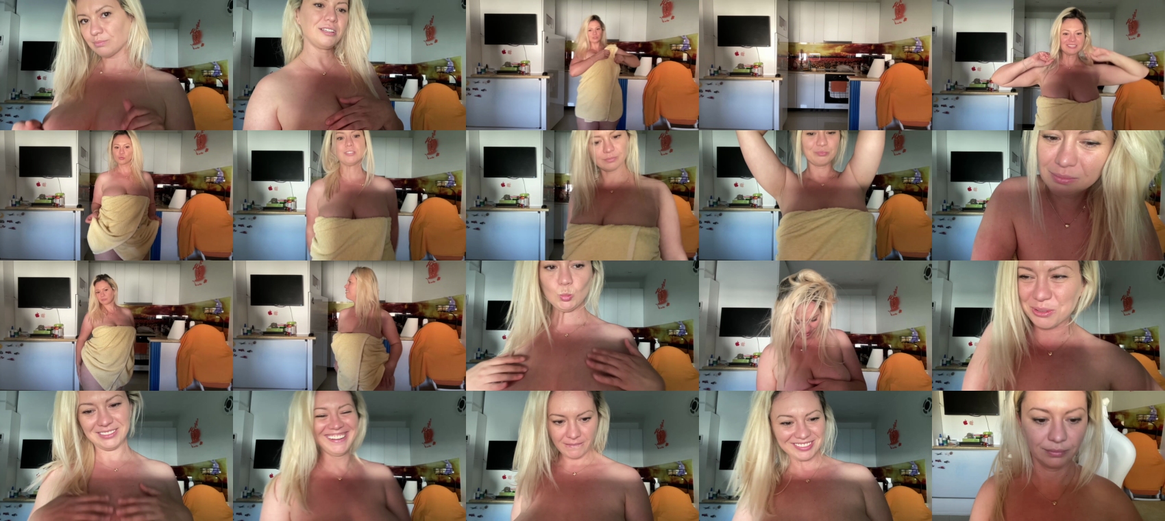 kiradivine  19-07-2023