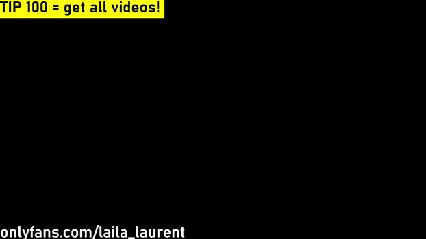 laila_laurent  18-07-2023