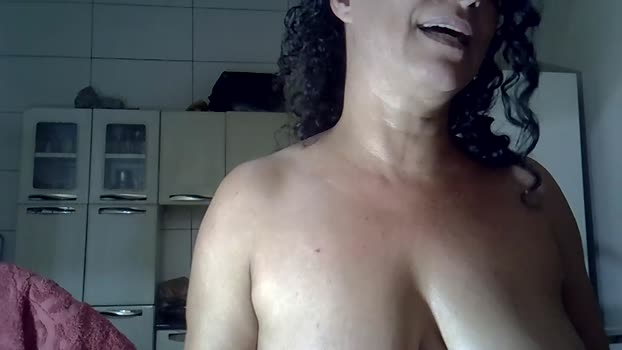 leticiaquer  18-07-2023