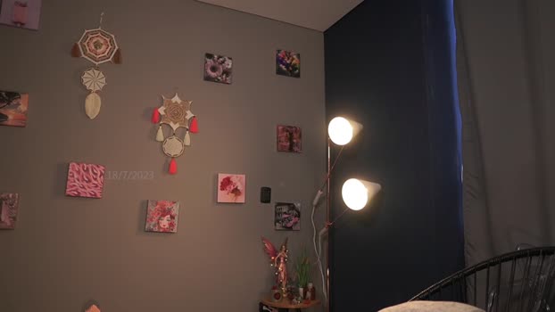 letiziafulkers1  18-07-2023