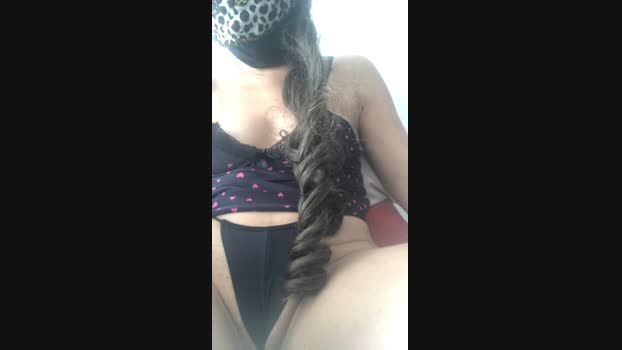 lindabuceta4  19-07-2023