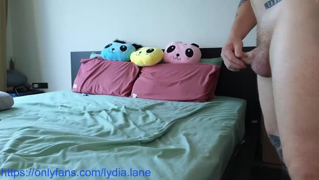 lydia_brad  18-07-2023