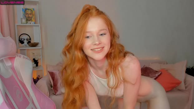 madeline_jackson  18-07-2023