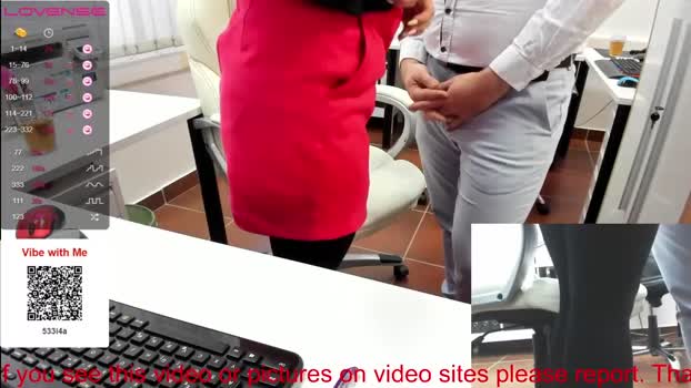milf_viktoria  19-07-2023