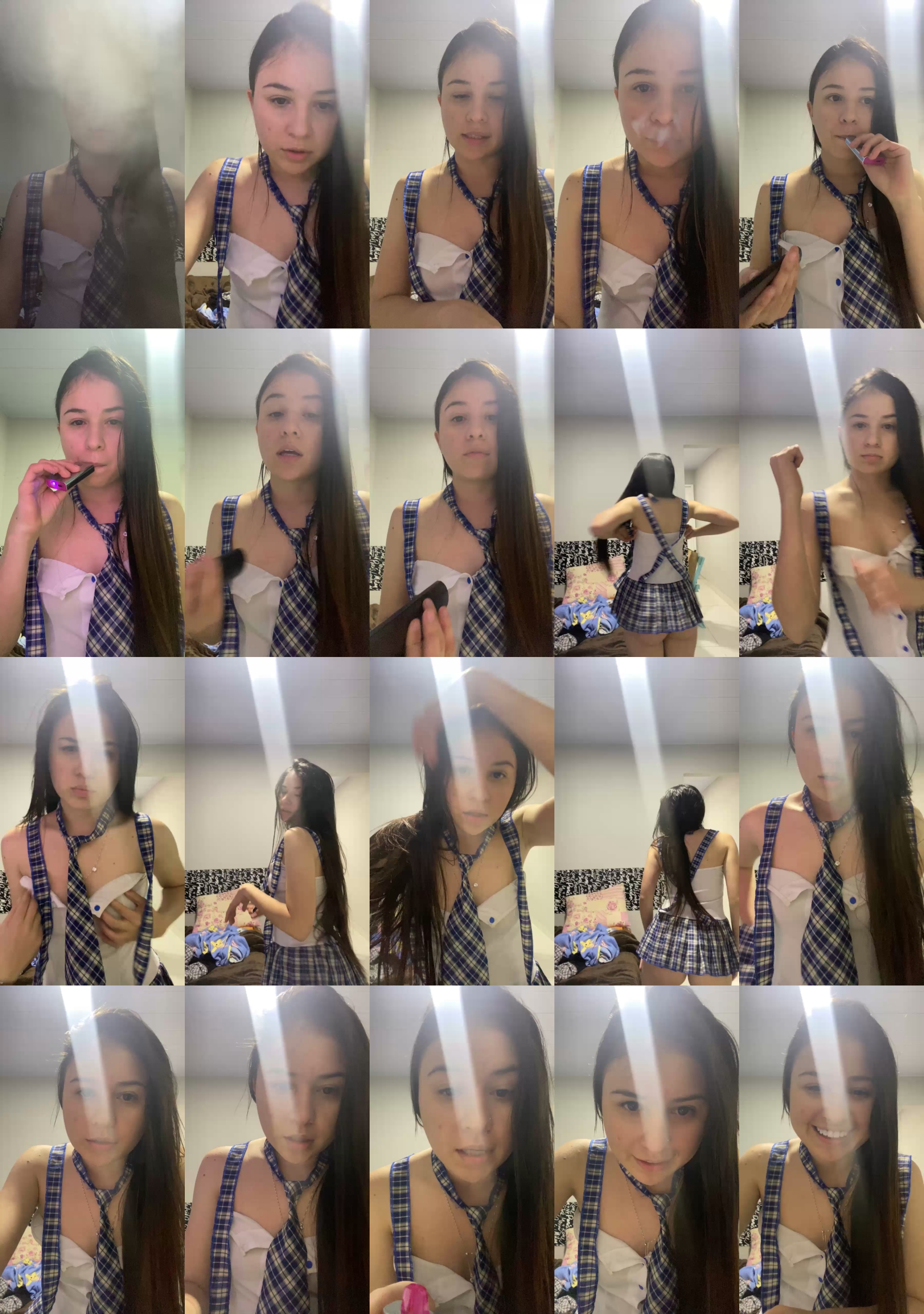 princesa19xxx  18-07-2023