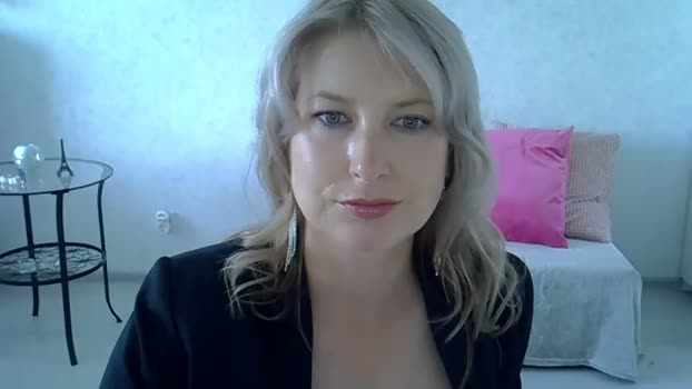 sarahphelps  19-07-2023