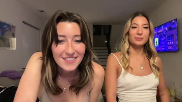 sluttylilsister  18-07-2023