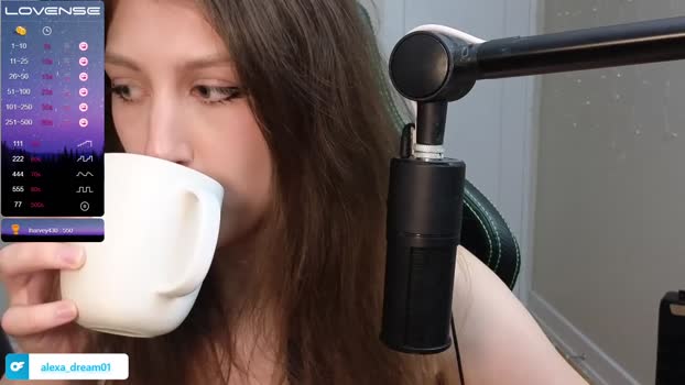 alexa_dream  19-07-2023