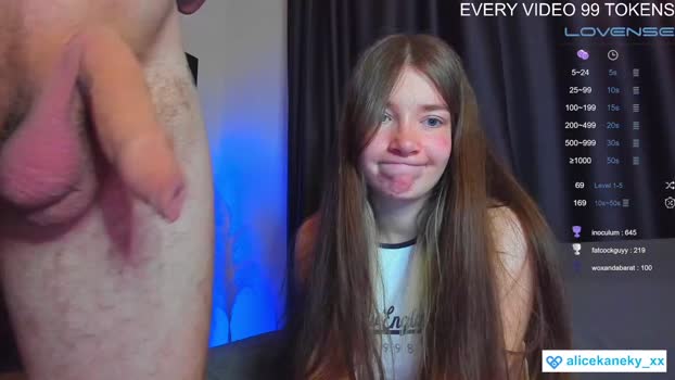 alicekaneky_xx  19-07-2023