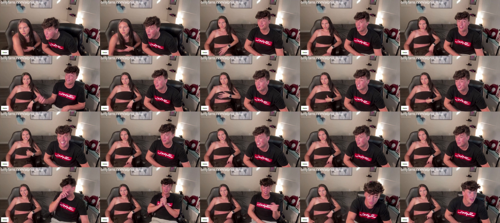 alpha_luke  19-07-2023