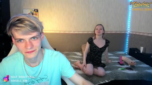 angell_rina  19-07-2023