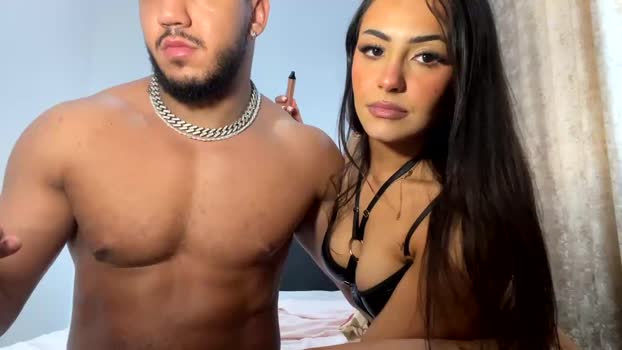 arabiccouple123  19-07-2023