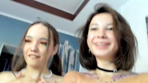 bestie_baby  20-07-2023