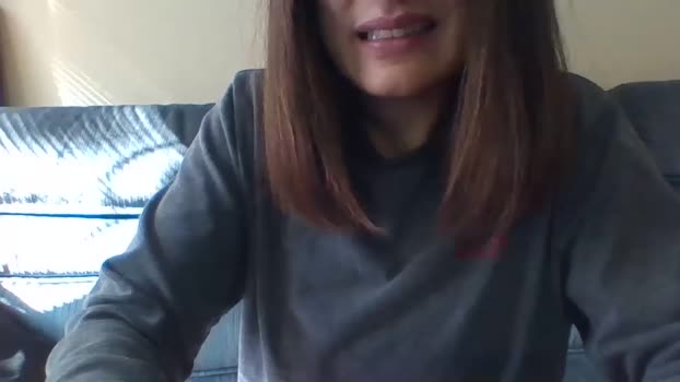 cukqueen436282  20-07-2023