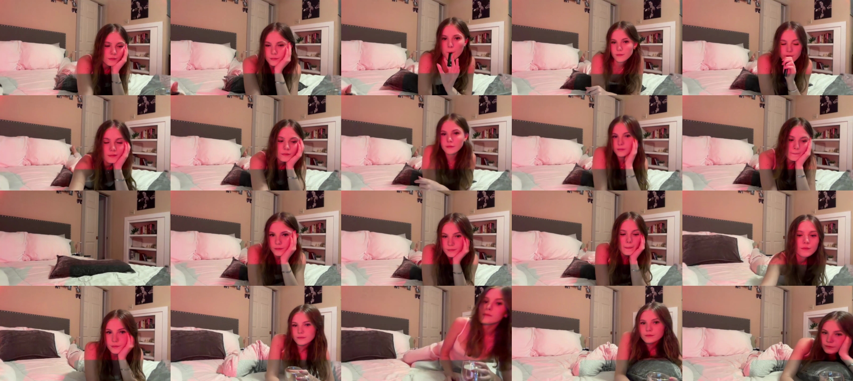 emilytaylorxo  19-07-2023