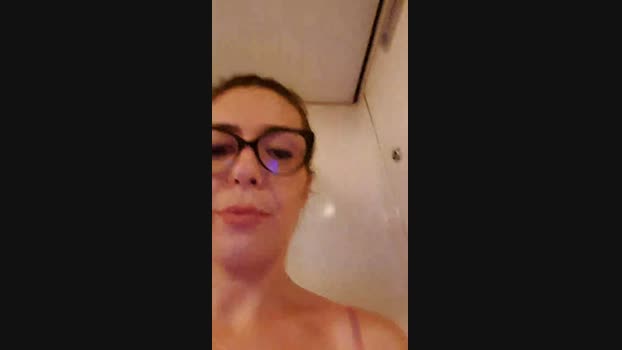 eveangelll  20-07-2023