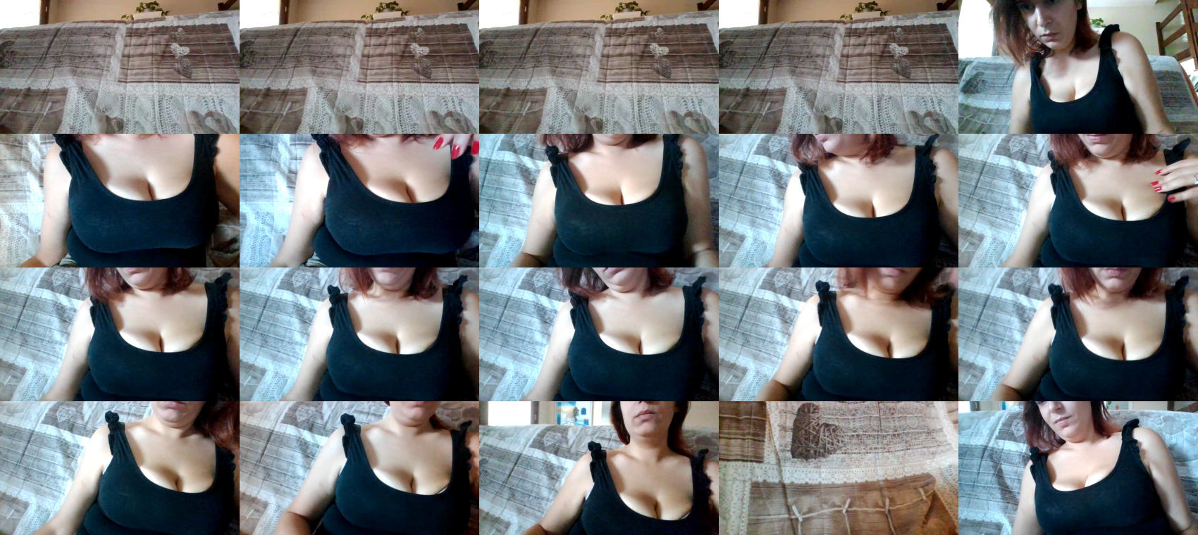 fidanzatasexy  20-07-2023