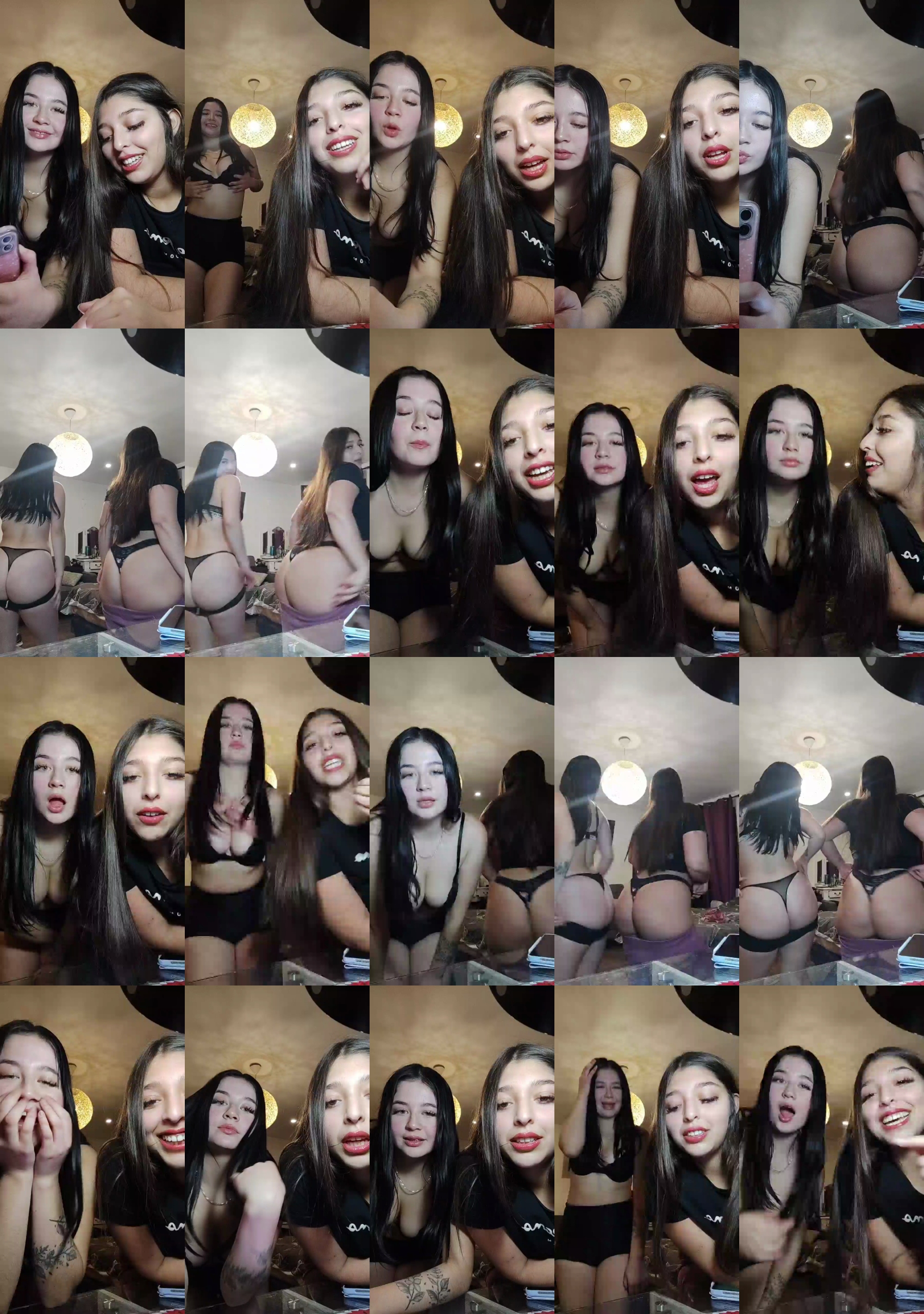 foxylove69_sexy  19-07-2023